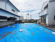 神奈川県横浜市戸塚区小雀町：物件画像