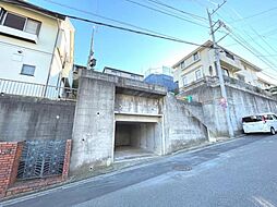 物件画像 町田市西成瀬2丁目 新築戸建　1号棟