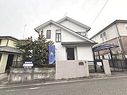 物件画像 町田市下小山田町 中古戸建