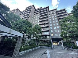 物件画像 エステ・スクエア成瀬壱番館