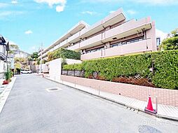 物件画像 ライオンズガーデン玉川学園
