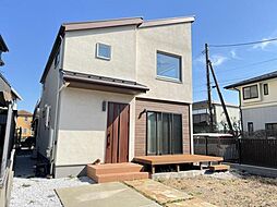 物件画像 町田市鶴間6丁目 中古戸建