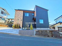 物件画像 成瀬1丁目