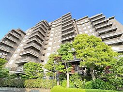 物件画像 エステ・スクエア成瀬壱番館