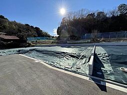 町田市下小山田町 第20　2号棟