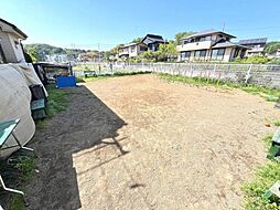 物件画像 町田市図師町 土地