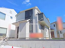 物件画像 町田市成瀬2丁目24番 A号棟