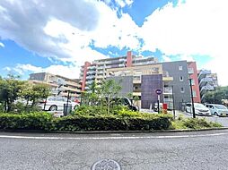 物件画像 サンクタス・グロウヒルズ