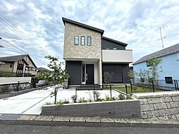 物件画像 東玉川学園2丁目II