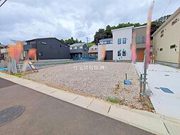 物件画像 町田市相原町 No.7