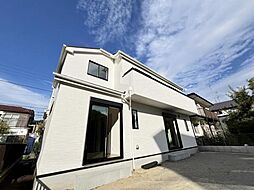 物件画像 町田市本町田1053番 A号棟