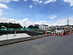 物件画像 町田市木曽西3丁目I期 2号棟