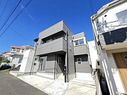 町田市野津田町 戸建 No.1