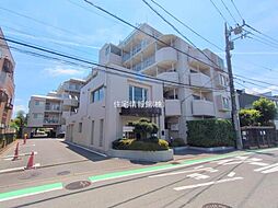 物件画像 ライフプラザ町田