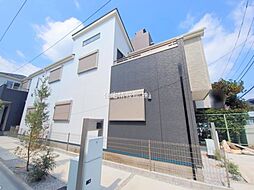 物件画像 町田市中町3丁目 No.4