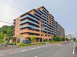 物件画像 リーフィアレジデンス橋本