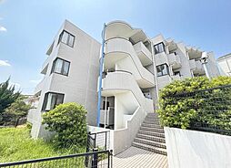 物件画像 セントエルモ玉川学園