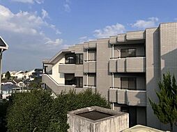 物件画像 セントエルモ玉川学園