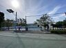 周辺：町田市立金井小学校まで約360m（徒歩5分）