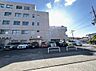 周辺：町田胃腸病院まで約2620m（徒歩33分）