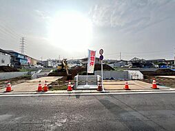 物件画像 町田市南大谷1286番 E号棟