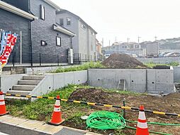 物件画像 町田市南大谷1286番　I号棟