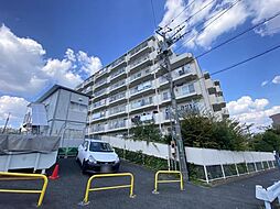 物件画像 パークサイド町田