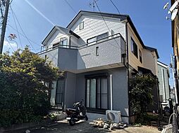 物件画像 町田市矢部町 中古戸建