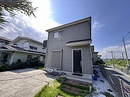 物件画像 町田市つくし野1丁目 中古戸建