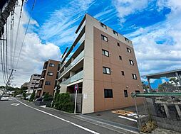 物件画像 アーリアレジデンス南町田