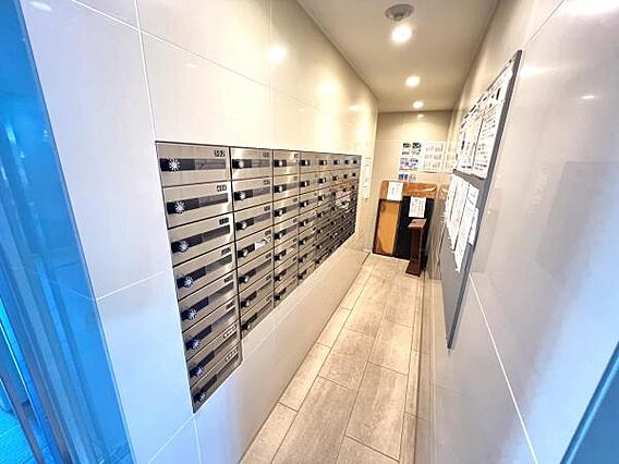 荷物や小包を大...