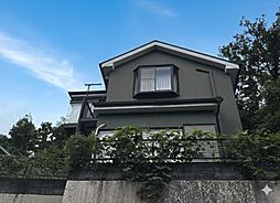 物件画像 町田市山崎町 土地