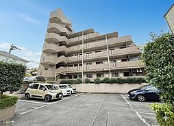 物件画像 バンベール町田