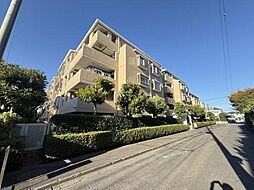 物件画像 パレス町田