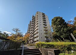 物件画像 シーアイハイツ町田Ａ棟