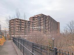 物件画像 グランレガーロ