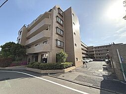 物件画像 南町田パーク・ホームズ