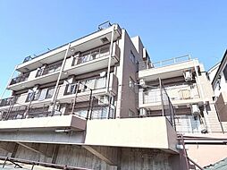 物件画像 Ｙライフ・ハーモニー玉川学園