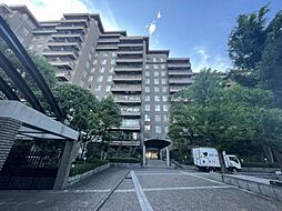 物件画像 エステ・スクエア成瀬壱番館