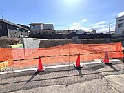 一生懸命建築中です。完成が楽しみですね。