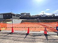 東京都町田市鶴川1丁目：物件画像
