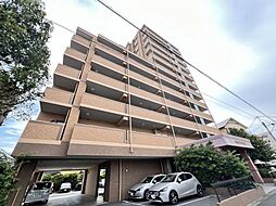 物件画像 ダイアパレスソレアル町田