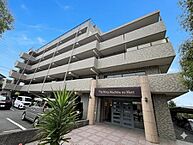 東京都町田市小山町：物件画像
