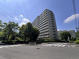 物件画像 シーアイハイツ町田Ｉ棟