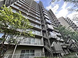 物件画像 シーアイハイツ町田Ｈ棟