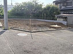 物件画像 町田市図師町1582番 A号棟