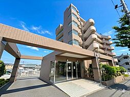 物件画像 東急ドエル・アルス多摩境
