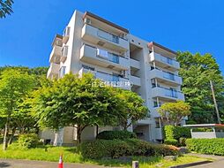 物件画像 小山田桜台29号棟