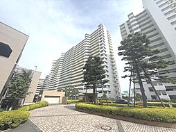 物件画像 ガーデンセシア弐番館