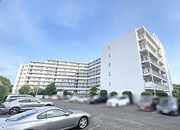 物件画像 藤和南町田ハイタウン